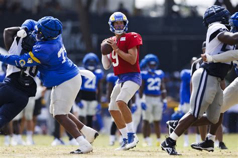 la rams odds|Rams Odds: Futures, Super Bowl, Playoffs, NFC West .